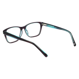 Marchon Nyc Eyeglasses M-BROOKFIELD 2