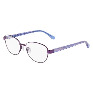 505 Plum