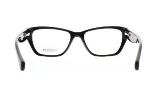 Coach Eyeglasses HC6070