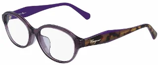 500 Violet
