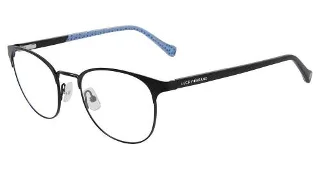 Lucky Brand Eyeglasses D112