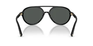 Jimmy Choo Sunglasses JC5055U