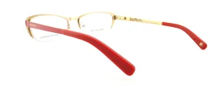 Banana Republic Eyeglasses FREDERICA