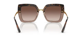 Dolce & Gabbana Sunglasses DG4373