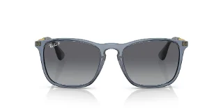Ray Ban Sunglasses RB4187F
