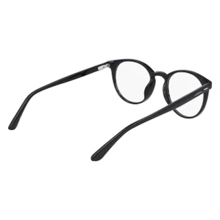 Calvin Klein Eyeglasses CK20527