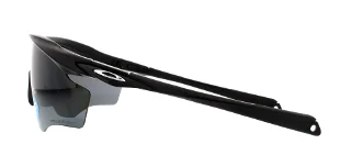 Oakley Sunglasses M2 FRAME XL