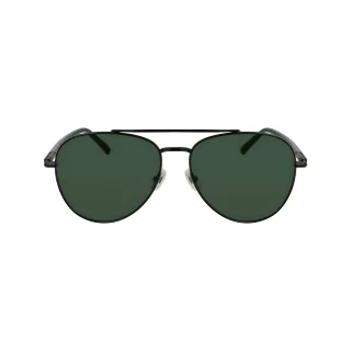 Salvatore Ferragamo Sunglasses SF316S