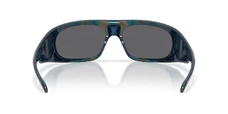 Oakley Sunglasses BELLEVILLE