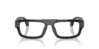 Alain Mikli Eyeglasses A03534