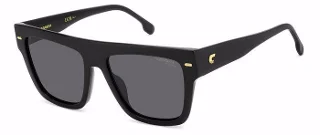 0807 Ir Black