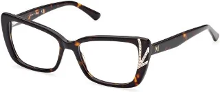 Guess By Marciano Eyeglasses GM0382
