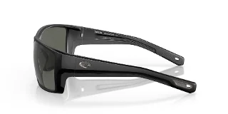 Costa Del Mar Sunglasses 6S9080