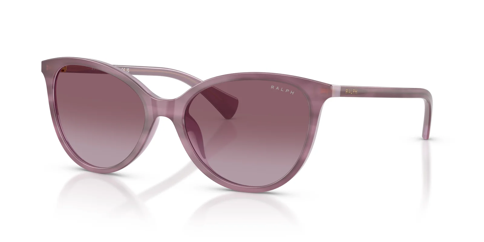 Ralph Sunglasses RA5339U