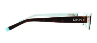 Dkny Eyeglasses DY4585B