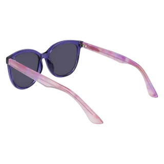 Draper James Sunglasses DJ7052