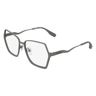 265 Beige
