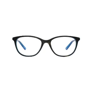 C6 Tortoise/Blue