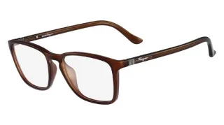 210 Brown