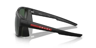Prada Sport Sunglasses PS07WS