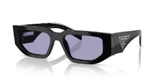 Prada Sunglasses PR09ZSF