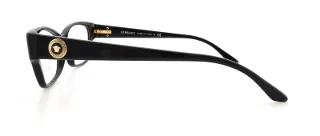 Versace Eyeglasses VE3172