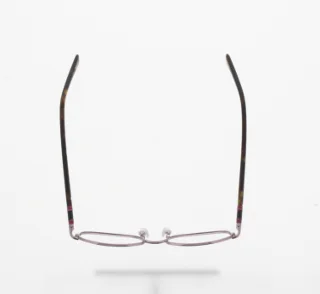 Polo Eyeglasses PP8030