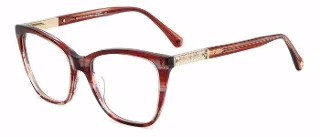 Kate Spade Eyeglasses CLIO/G