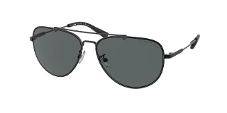 Coach Sunglasses HC7087
