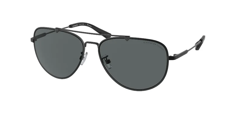 Coach Sunglasses HC7087