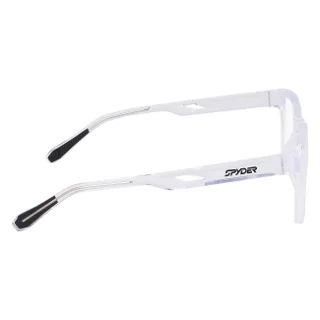 Spyder Eyeglasses SP4029