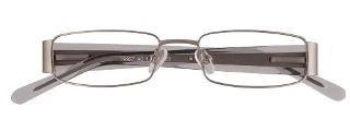 Takumi Eyeglasses T9927