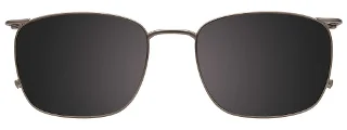 Oak Nyc Eyeglasses O3007
