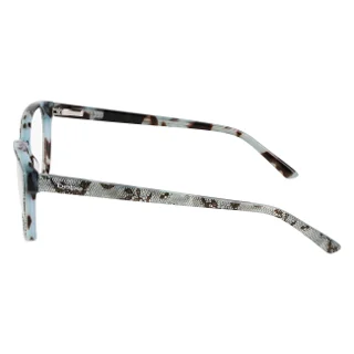 Bebe Eyeglasses BB5220