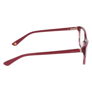 Anne Klein Eyeglasses AK5123