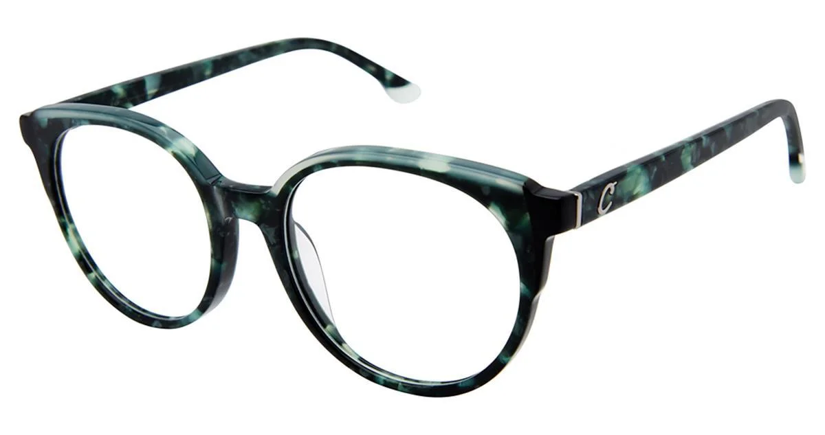 Champion Eyeglasses REACH