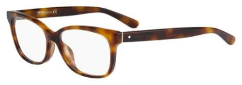 Hugo Boss Eyeglasses 0792
