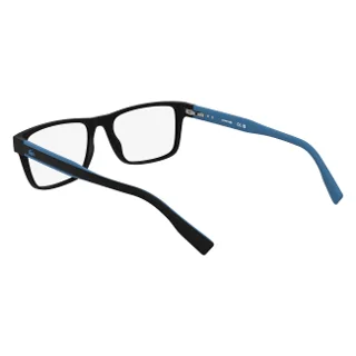 Lacoste Eyeglasses L2973