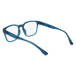 Mcallister Eyeglasses MC4510