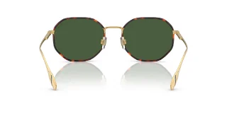 Polo Sunglasses PH3157