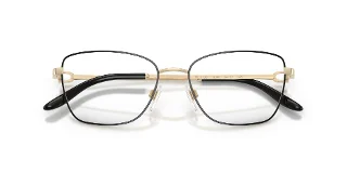 Ralph Lauren Eyeglasses RL5136