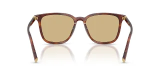 Miu Miu Sunglasses MUB03S