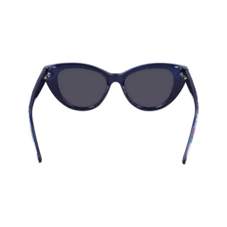 Draper James Sunglasses DJ7056