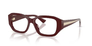 5057 Cranberry