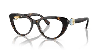 1002 Dark Havana
