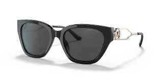 300587 Black