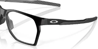 Oakley Eyeglasses CTRLNK