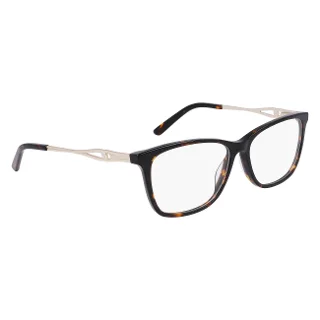 Marchon Nyc Eyeglasses M-5020