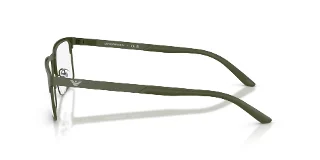 Emporio Armani Eyeglasses EA1170