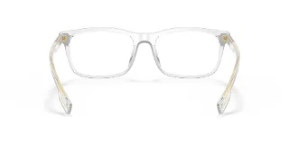 Burberry Eyeglasses BE2334